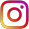 sledujte nás na instagrame